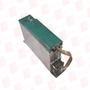 SYCOTEC 10020751