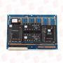 APW ELECTRONIC SOLUTIONS 10-3183G