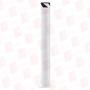 VESTIL BOL-62-6.5-WT