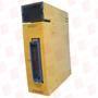 GENERAL ELECTRIC A03B-0819-C101