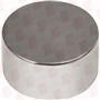 INDUSTRIAL MAGNETICS NE2512NP42