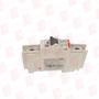ASEA BROWN BOVERI S201UP-C20