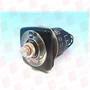 MARSHALL-TUFFLEX 306D015AOOXX