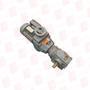 SEW EURODRIVE S47D16DRS71M4