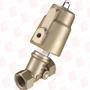 FESTO VZXF-L-M22C-M-A-N1-230-H3B1-50-16