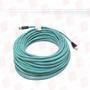 RADWELL RAD09502