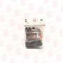EATON CORPORATION D1RF1A1