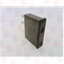 FUSE TEK PL4100L