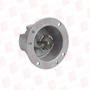 LEGRAND L2330FI