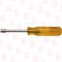 APEX TOOLS THS9N