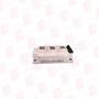 INFINEON BSM100GB120DLC