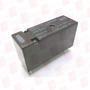 OMRON G6RN-1-AP4 DC24