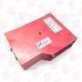 LEUZE LS-78/7SE