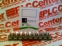LITTELFUSE 03540912ZXGY-9