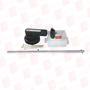 ALLEN BRADLEY 140U-H-R12B