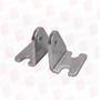 AMERICAN CYLINDER CO INC M13S