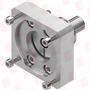FESTO EAMM-A-M43-70A