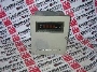 YOKOGAWA Z021C-7/A