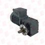 SEW EURODRIVE WF10 DR2S56M4