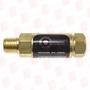 COILHOSE PNEUMATICS 4214-90PS