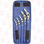 BONDHUS TOOLS 00009