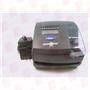 LATHEM 1500E