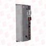 EATON CORPORATION ECN1801CHC