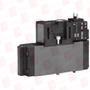 BOSCH 5763510220