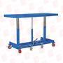 VESTIL LDLT-3060-4