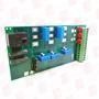 ASEA BROWN BOVERI 0-56949-20