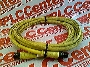 MOLEX 775030K02F120