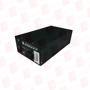 WIZARD PRODUCTS INC 50-45000-1-ECU