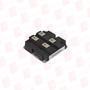 INFINEON DD1200S12H4