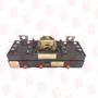 WESTINGHOUSE LA3125T