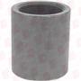 ASC ENGINEERED SOLUTIONS 0361156607
