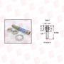 RADWELL VERIFIED SUBSTITUTE BI15EG08AP6XV113SUB