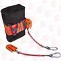 STANLEY BLACK & DECKER JPSTLPKT2