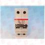 ASEA BROWN BOVERI S272-K8A