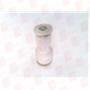 NORGREN M20200402