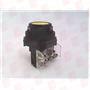 ALLEN BRADLEY 800H-AR9A