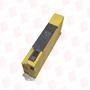 FANUC A06B-6066-H002