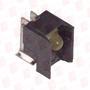 VCC 6200T7LC
