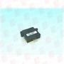 HONEYWELL AWM43300V