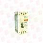 EATON CORPORATION EHD2020L