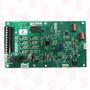 INGERSOLL RAND CNT06659