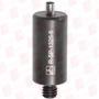 RENISHAW R-SP-1325-6