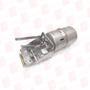 HONEYWELL MP918B-1105