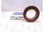 NTN BEARING 6009LLUN/L627
