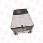 ALLEN BRADLEY 20AB042A3AYNANC0
