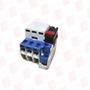 SCHNEIDER ELECTRIC LR3-E016
